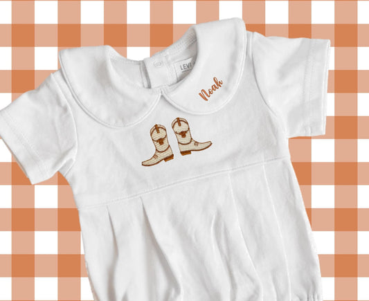 Longhorn Football Bubble