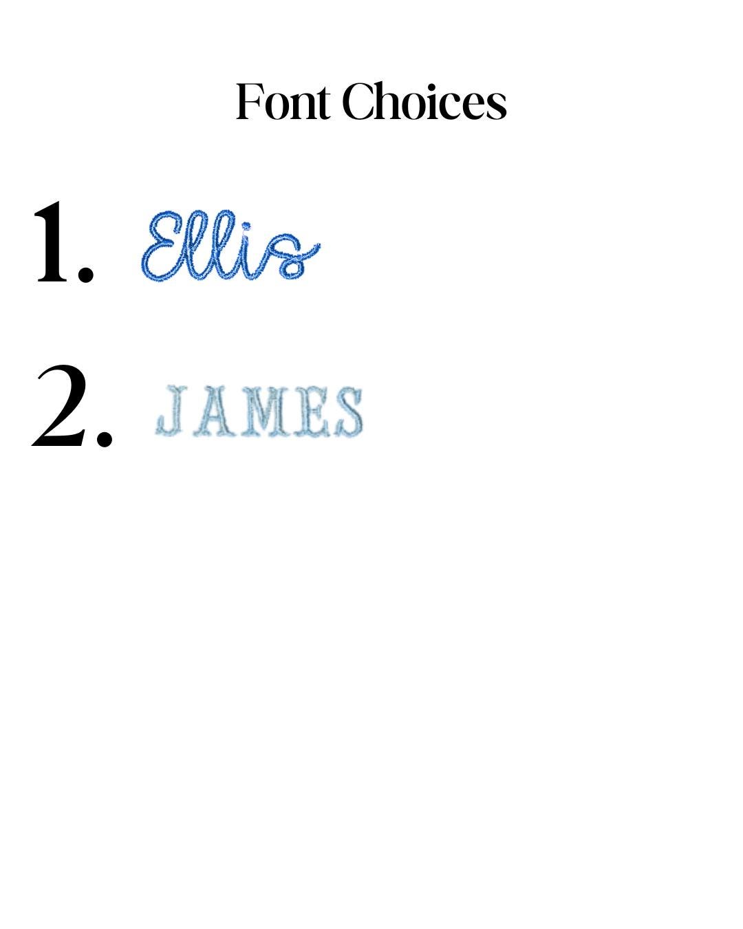 Silly Goose Birthday Outfit - Boys