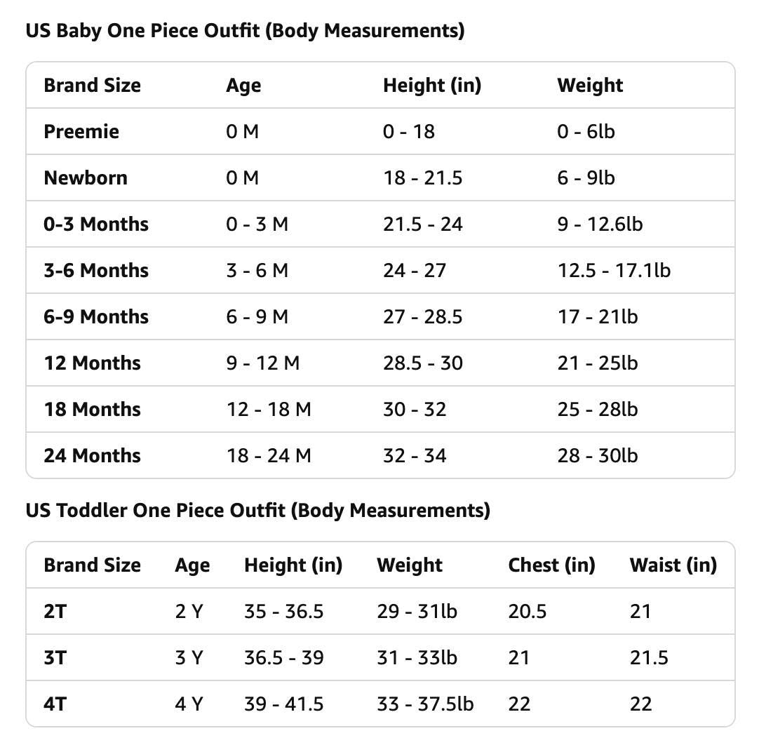 Goldendoodle Corduroy Overalls