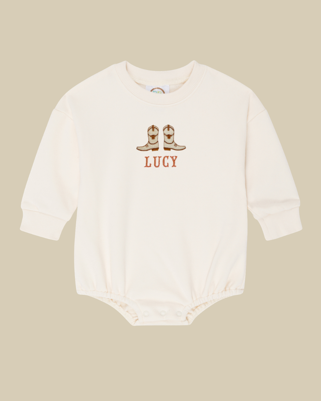 Longhorn Football Sweatshirt