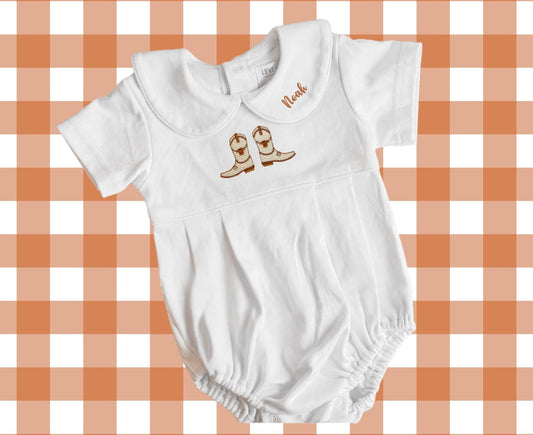 Longhorn Football Bubble