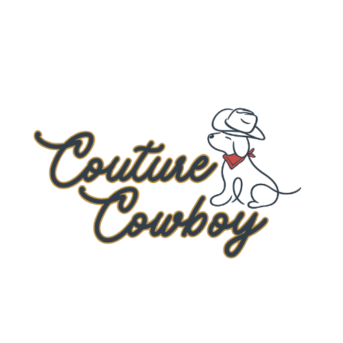 Couture Cowboy