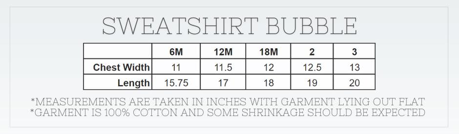 Fall Vintage Truck Pumpkins Outfit