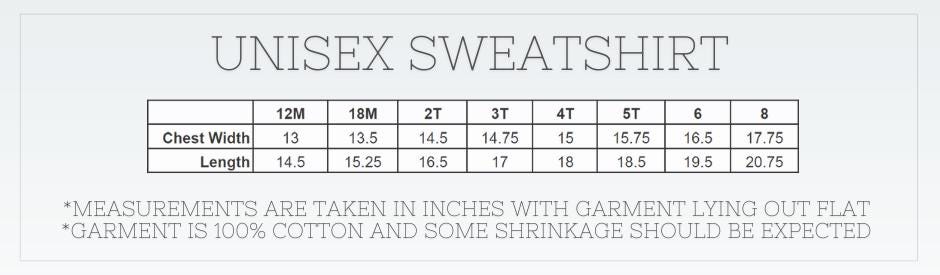 Fall Vintage Truck Pumpkins Outfit