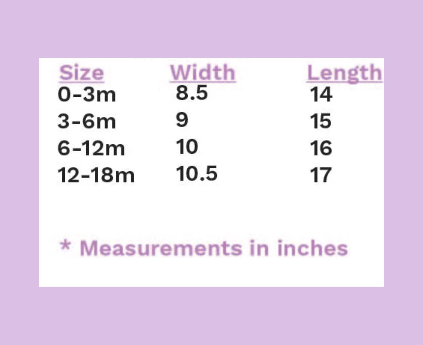 Goldendoodle Ruffle Onesie